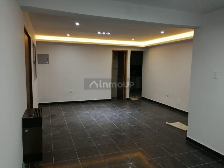 Casa en Alquiler en Guaymallen, Mendoza