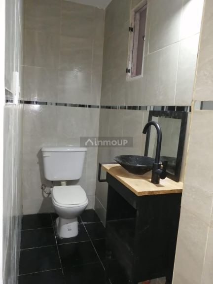 Casa en Alquiler en Guaymallen, Mendoza