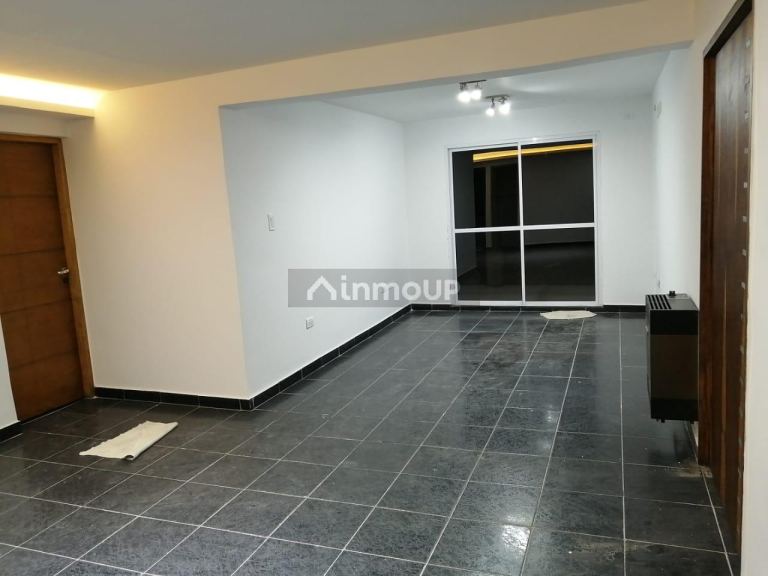 Casa en Alquiler en Guaymallen, Mendoza