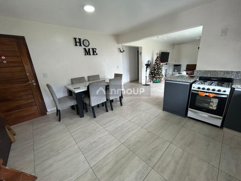 Casa en Venta en Guaymallen, Mendoza