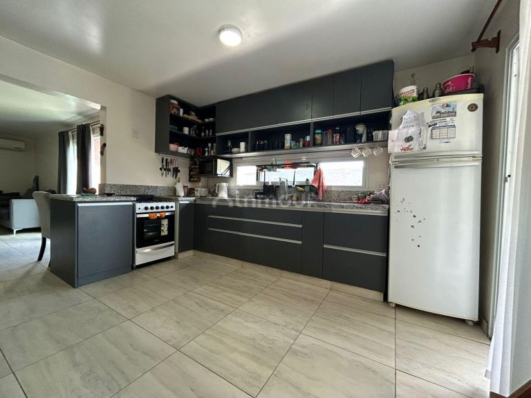 Casa en Venta en Guaymallen, Mendoza