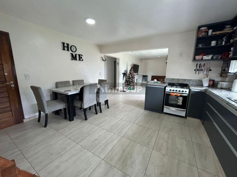 Casa en Venta en Guaymallen, Mendoza