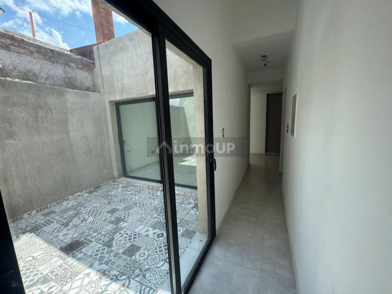 Casa en Alquiler en Guaymallen, Mendoza