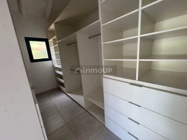 Casa en Alquiler en Guaymallen, Mendoza