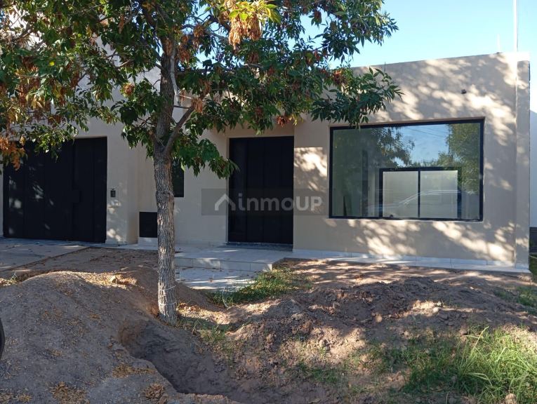 Casa en Alquiler en Guaymallen, Mendoza