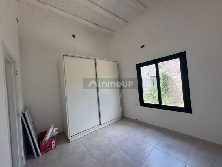 Casa en Alquiler en Guaymallen, Mendoza