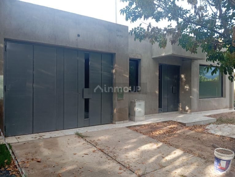 Casa en Alquiler en Guaymallen, Mendoza