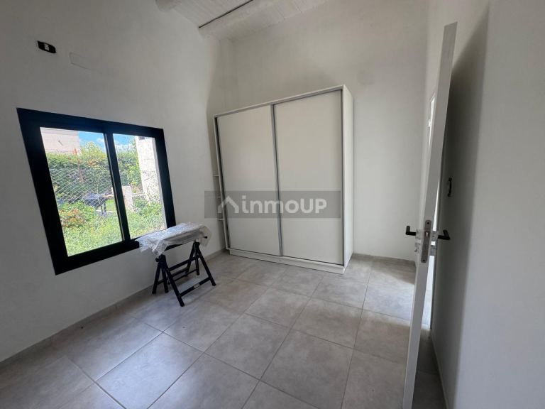 Casa en Alquiler en Guaymallen, Mendoza