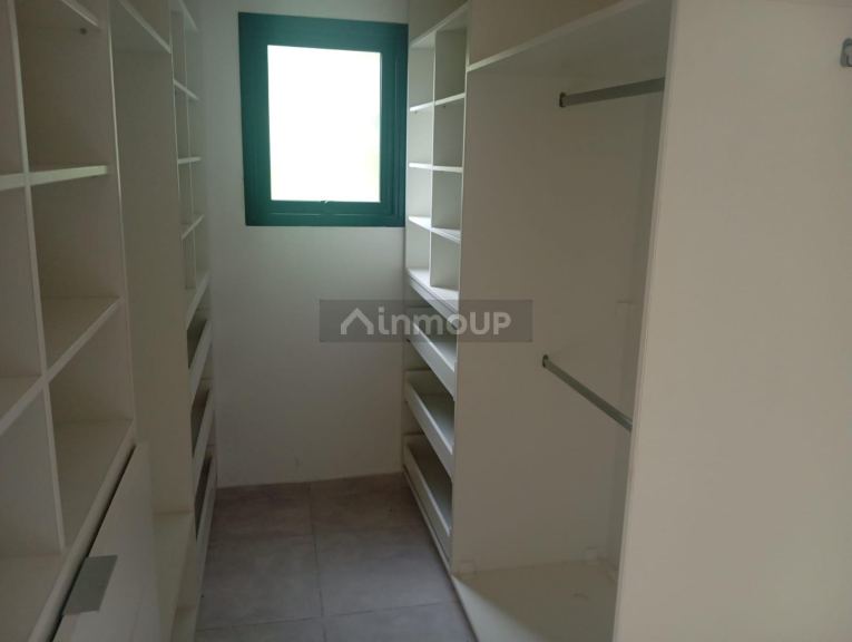 Casa en Alquiler en Guaymallen, Mendoza