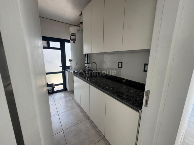 Casa en Alquiler en Guaymallen, Mendoza