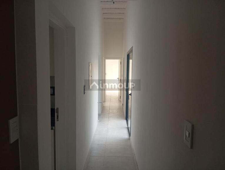 Casa en Alquiler en Guaymallen, Mendoza