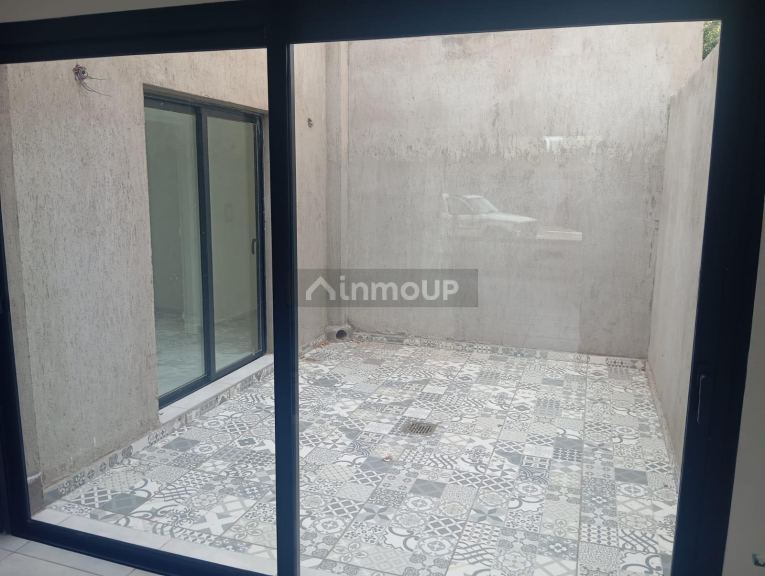 Casa en Alquiler en Guaymallen, Mendoza