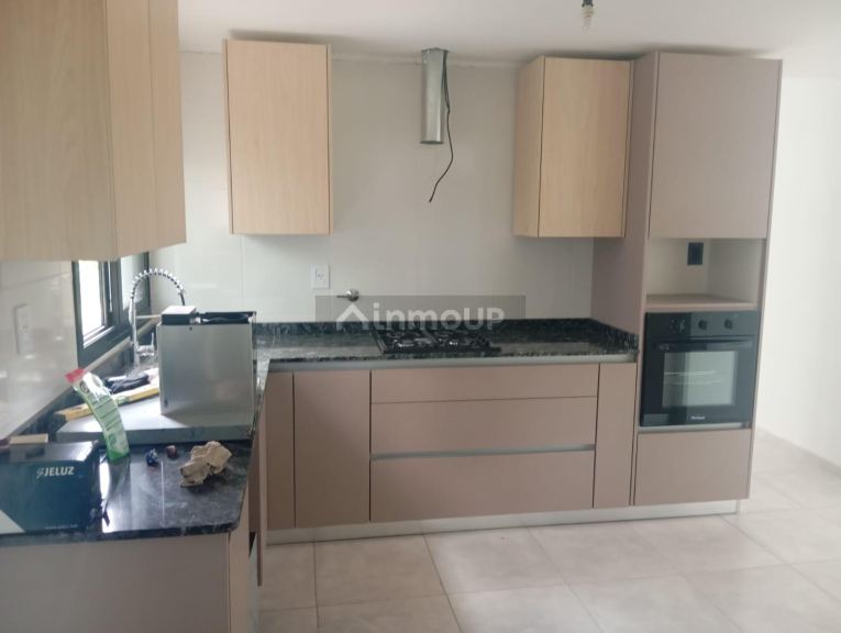 Casa en Alquiler en Guaymallen, Mendoza