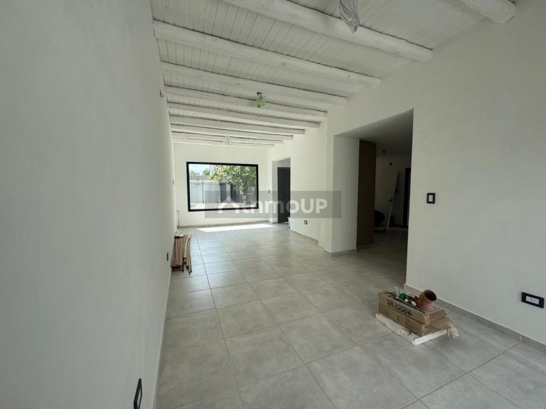 Casa en Alquiler en Guaymallen, Mendoza