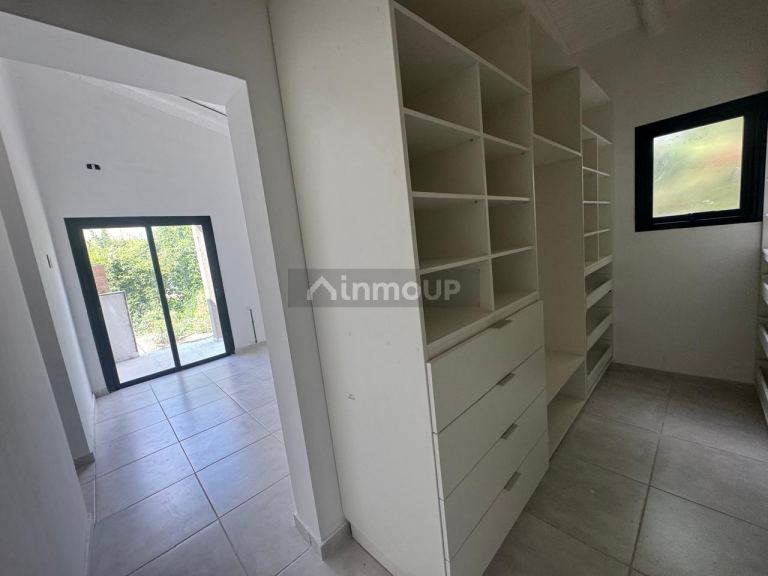 Casa en Alquiler en Guaymallen, Mendoza