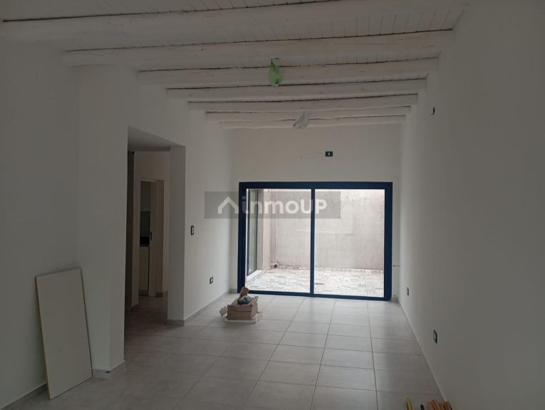 Casa en Alquiler en Guaymallen, Mendoza