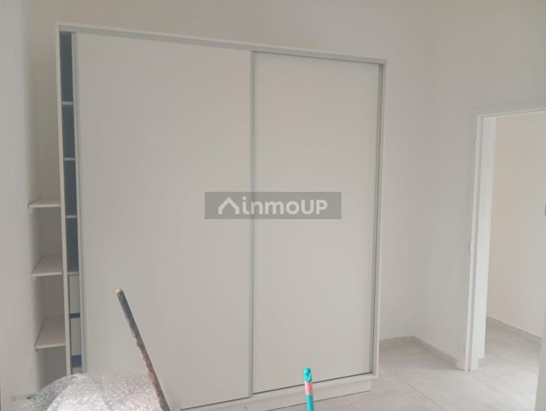 Casa en Alquiler en Guaymallen, Mendoza