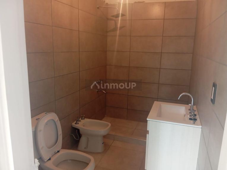 Casa en Alquiler en Guaymallen, Mendoza