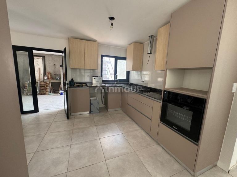 Casa en Alquiler en Guaymallen, Mendoza