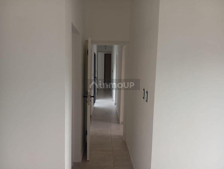 Casa en Alquiler en Guaymallen, Mendoza