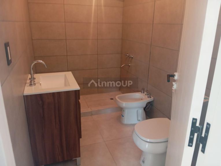 Casa en Alquiler en Guaymallen, Mendoza