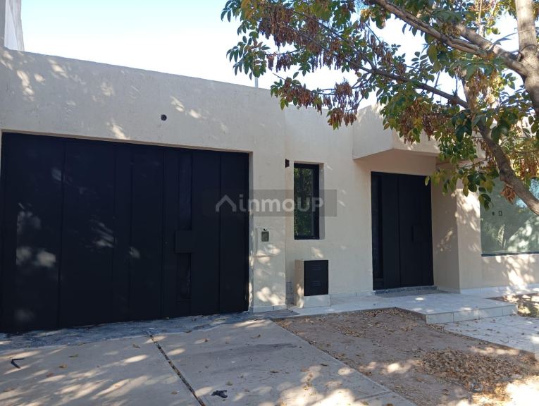 Casa en Alquiler en Guaymallen, Mendoza