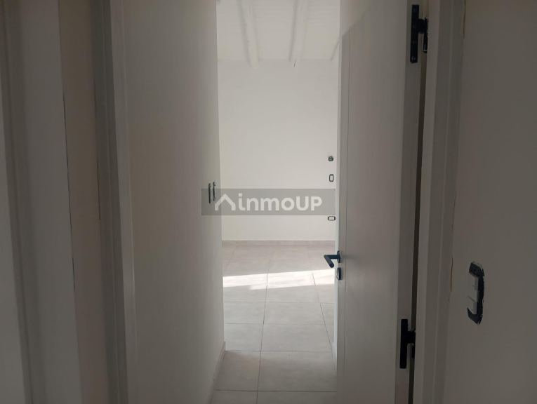 Casa en Alquiler en Guaymallen, Mendoza