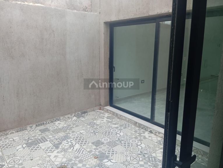 Casa en Alquiler en Guaymallen, Mendoza