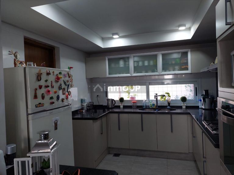 Casa en Venta en Capital, Mendoza