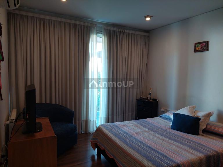 Casa en Venta en Capital, Mendoza