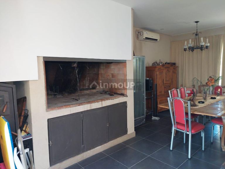 Casa en Venta en Capital, Mendoza