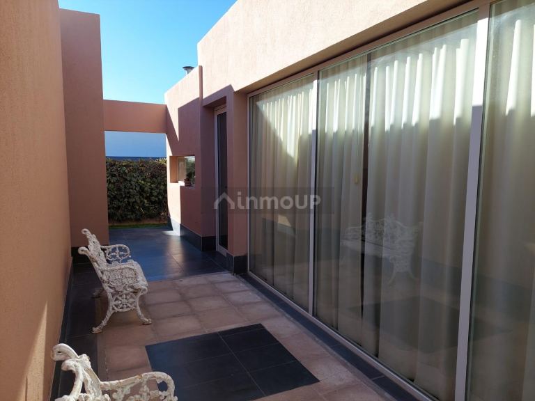 Casa en Venta en Capital, Mendoza
