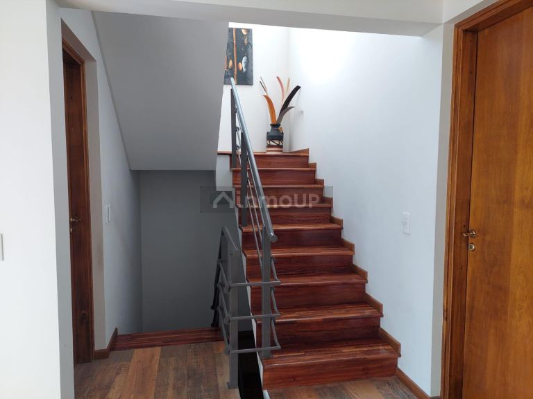 Casa en Venta en Capital, Mendoza