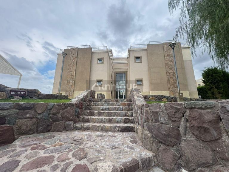 Departamento en Venta en Capital, Mendoza