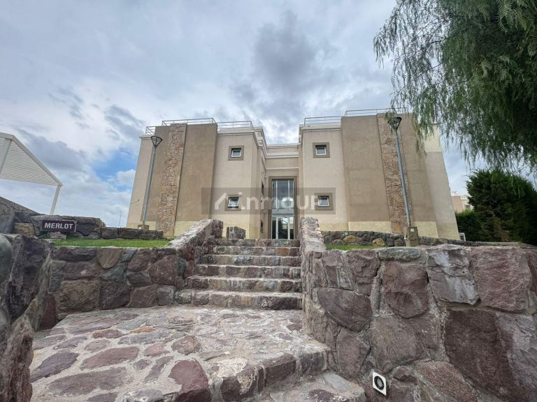 Departamento en Venta en Capital, Mendoza