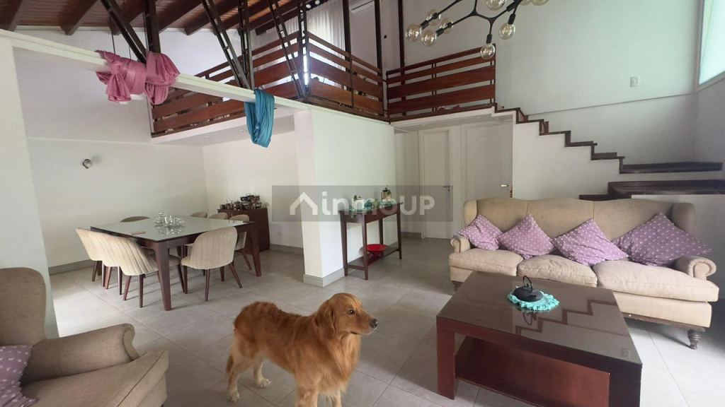 Casa en Venta en Capital, Mendoza
