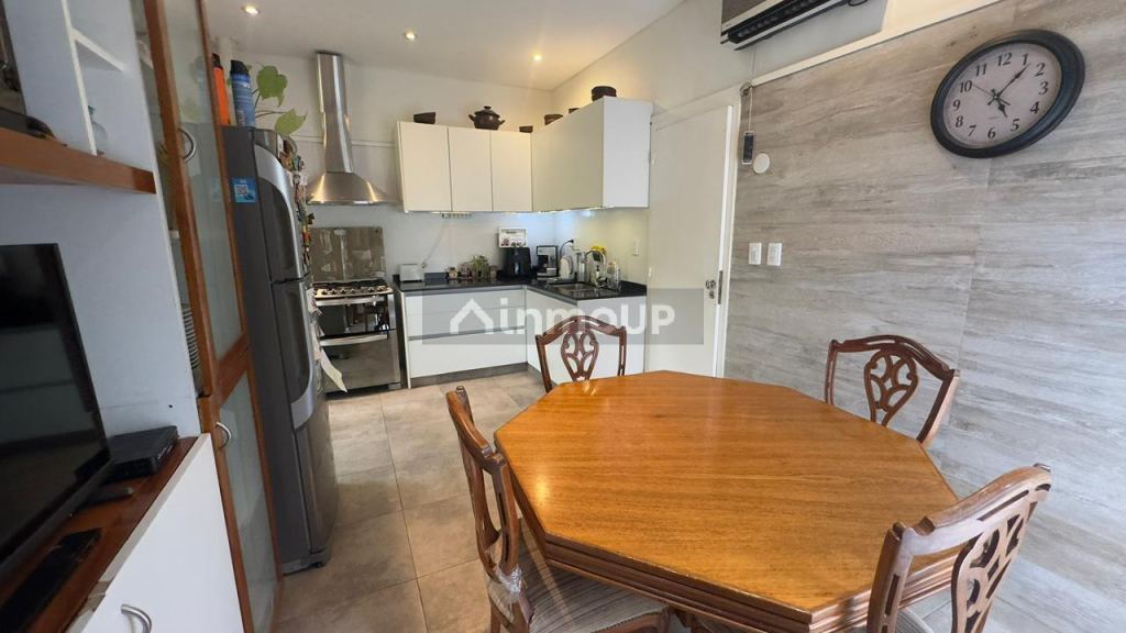 Casa en Venta en Capital, Mendoza
