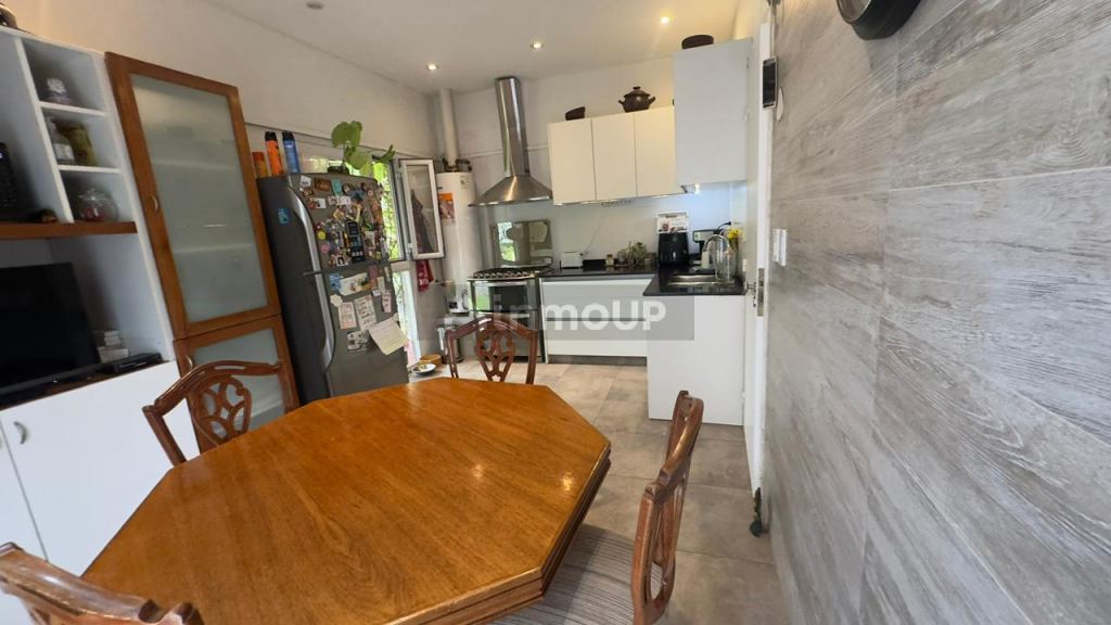 Casa en Venta en Capital, Mendoza