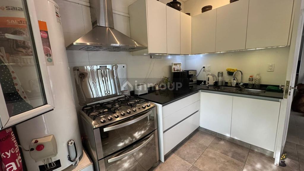 Casa en Venta en Capital, Mendoza