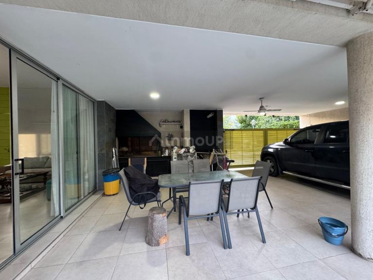 Casa en Venta en Maipu, Mendoza