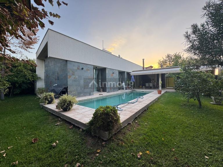Casa en Venta en Maipu, Mendoza