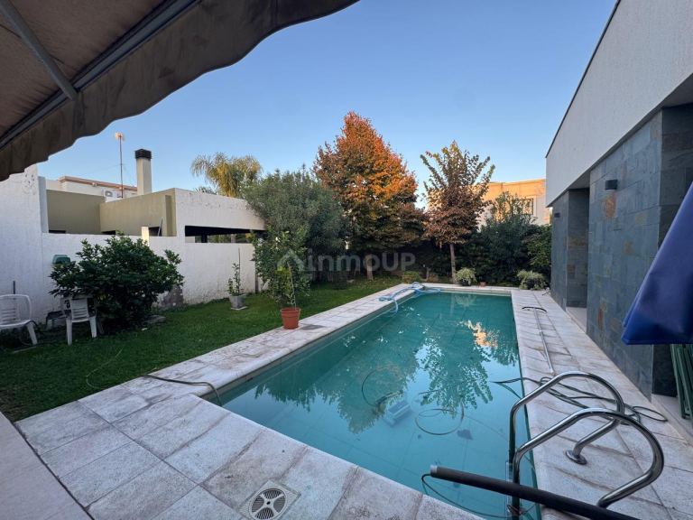 Casa en Venta en Maipu, Mendoza