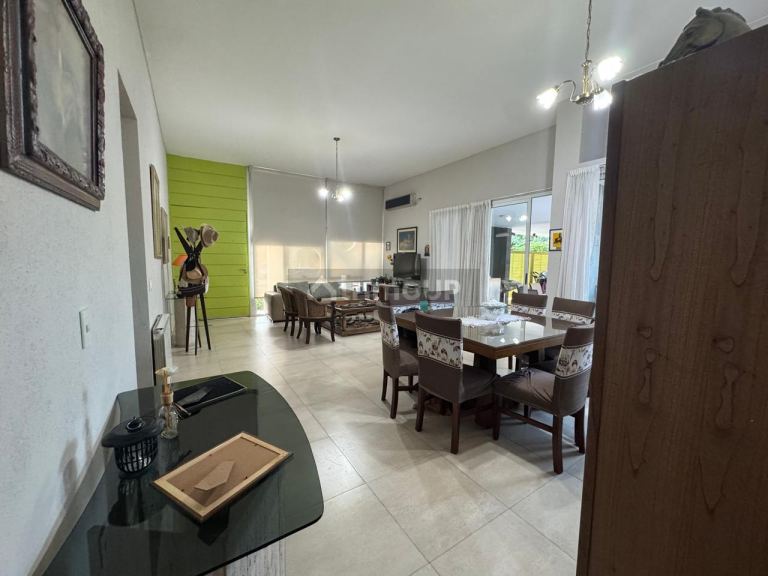 Casa en Venta en Maipu, Mendoza