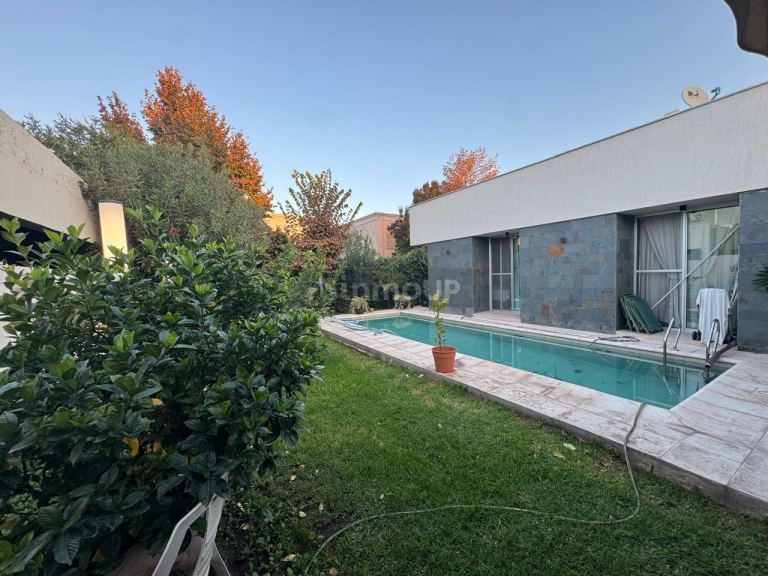 Casa en Venta en Maipu, Mendoza