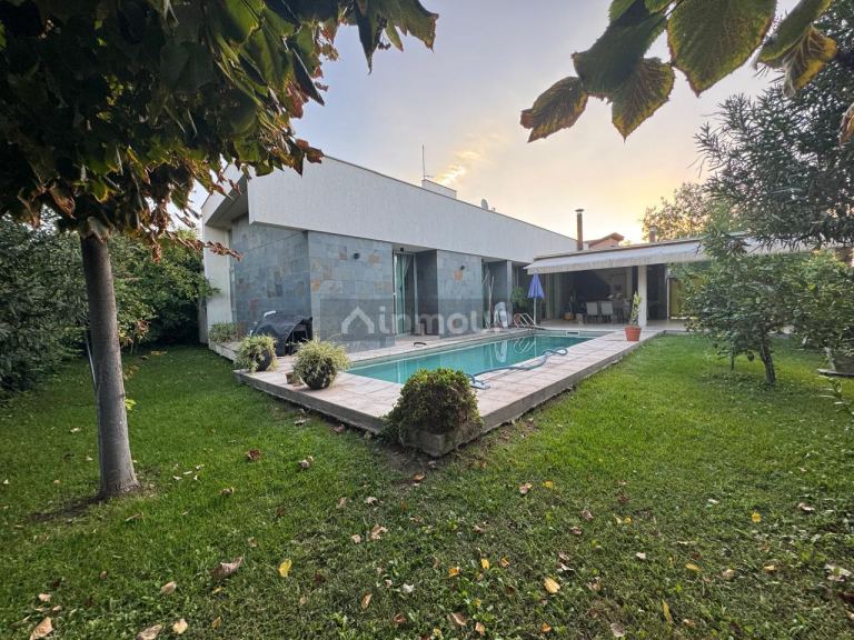 Casa en Venta en Maipu, Mendoza