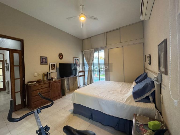 Casa en Venta en Maipu, Mendoza