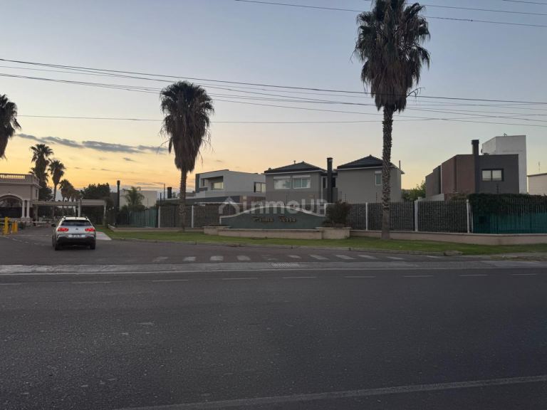 Casa en Venta en Maipu, Mendoza