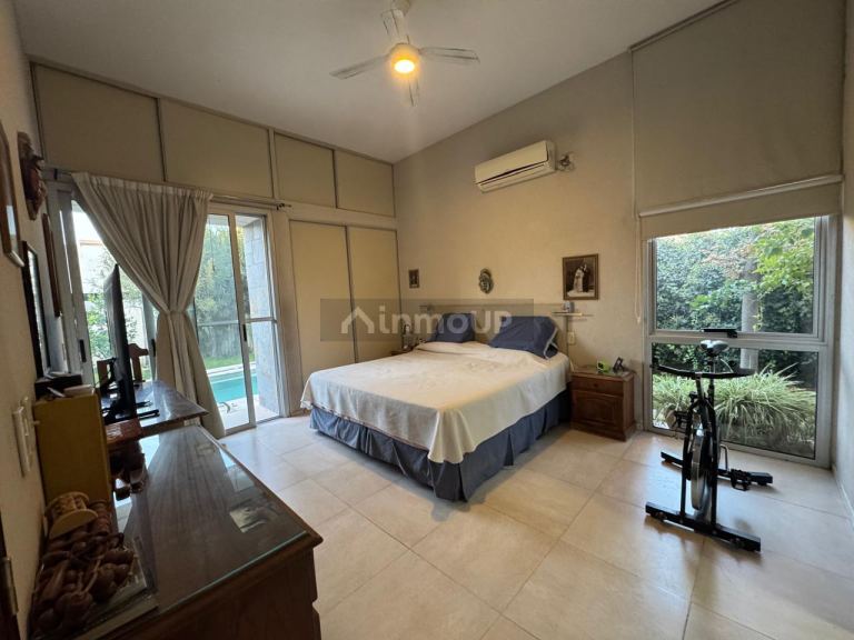 Casa en Venta en Maipu, Mendoza