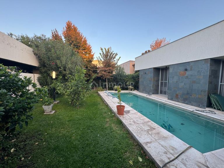 Casa en Venta en Maipu, Mendoza