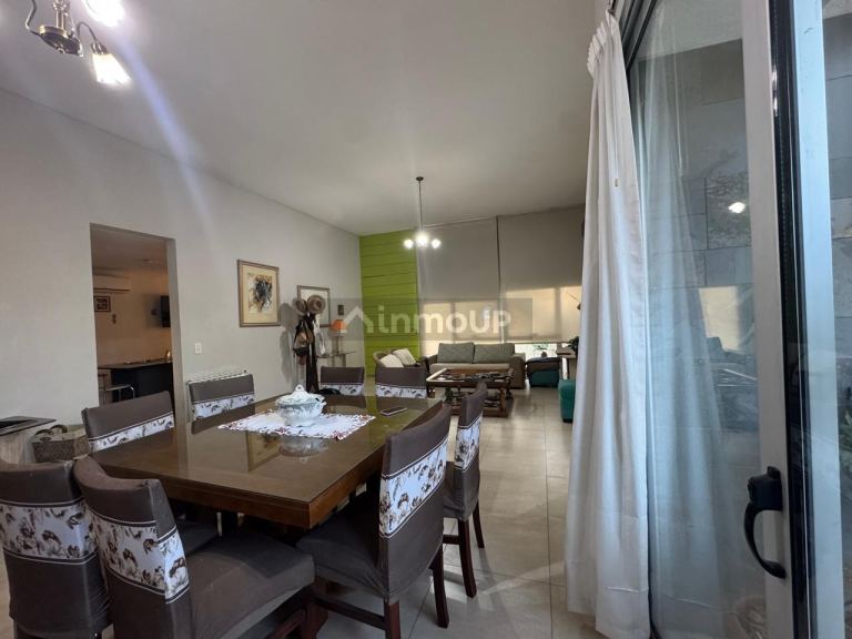 Casa en Venta en Maipu, Mendoza